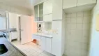 Foto 36 de Apartamento com 4 Quartos à venda, 115m² em Granja Julieta, São Paulo