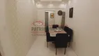 Foto 4 de Casa com 2 Quartos à venda, 59m² em Barbalho, Salvador