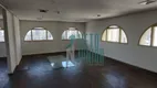 Foto 6 de Sala Comercial para alugar, 100m² em Consolação, São Paulo