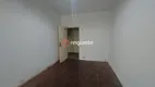 Foto 11 de Apartamento com 2 Quartos à venda, 75m² em Centro, Pelotas