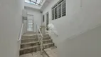 Foto 19 de Casa com 3 Quartos à venda, 120m² em Vila Pompéia, Campinas