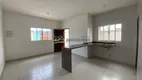 Foto 9 de Casa com 2 Quartos à venda, 70m² em Jardim Regina, Itanhaém