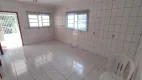 Foto 10 de Casa com 3 Quartos para alugar, 98m² em Fazenda Santo Antonio, São José