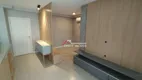 Foto 9 de Apartamento com 1 Quarto para alugar, 50m² em Ponta da Praia, Santos