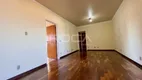 Foto 20 de Apartamento com 3 Quartos à venda, 174m² em Nucleo Residencial Silvio Vilari, São Carlos