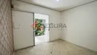 Foto 4 de Ponto Comercial para alugar, 70m² em Centro, Canoas