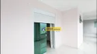 Foto 2 de Apartamento com 3 Quartos para alugar, 150m² em Jardim do Mar, São Bernardo do Campo