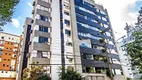Foto 10 de Apartamento com 3 Quartos à venda, 107m² em Boa Vista, Porto Alegre