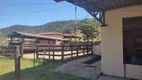 Foto 17 de Fazenda/Sítio com 7 Quartos à venda, 174240m² em Jardim Paraiso, Botucatu