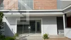 Foto 3 de Casa de Condomínio com 4 Quartos à venda, 220m² em Vargem Pequena, Rio de Janeiro