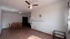 Foto 6 de Apartamento com 2 Quartos à venda, 71m² em Nova Peruíbe, Peruíbe