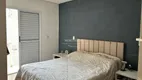 Foto 20 de Sobrado com 3 Quartos à venda, 168m² em Vila Sônia, São Paulo