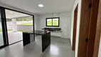 Foto 4 de Casa de Condomínio com 3 Quartos à venda, 257m² em Condominio Santa Adelia, Vargem Grande Paulista