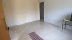 Foto 7 de Casa com 3 Quartos à venda, 180m² em , Aragoiânia