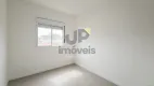 Foto 6 de Apartamento com 2 Quartos para alugar, 50m² em Centro, Pelotas