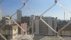 Foto 30 de Apartamento com 3 Quartos à venda, 140m² em Santa Cecília, São Paulo