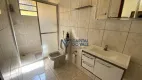 Foto 13 de Casa com 2 Quartos à venda, 80m² em Jardim das Indústrias, São José dos Campos