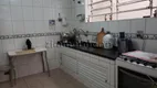 Foto 11 de Casa com 3 Quartos à venda, 204m² em Moema, São Paulo