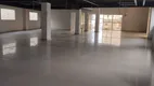 Foto 5 de Prédio Comercial para venda ou aluguel, 980m² em São Marcos, São Luís