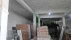 Foto 2 de Ponto Comercial à venda, 300m² em Jardim Esper, Jacareí