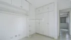 Foto 19 de Apartamento com 3 Quartos à venda, 118m² em Campo Belo, São Paulo