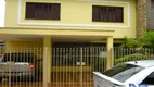 Foto 15 de Casa com 3 Quartos à venda, 200m² em Vila Mariana, São Paulo