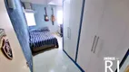 Foto 20 de Apartamento com 4 Quartos à venda, 200m² em Flamengo, Rio de Janeiro