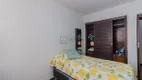 Foto 21 de Apartamento com 3 Quartos à venda, 136m² em Cerqueira César, São Paulo