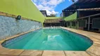 Foto 9 de Casa com 3 Quartos à venda, 300m² em Jardim Tropical, Nova Iguaçu