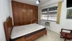 Foto 11 de Apartamento com 2 Quartos à venda, 95m² em Aparecida, Santos