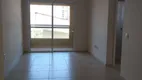 Foto 2 de Apartamento com 2 Quartos à venda, 64m² em Jardim Faculdade, Itu