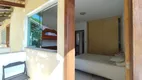 Foto 13 de Casa com 2 Quartos à venda, 130m² em Santa Amélia, Belo Horizonte