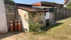 Foto 12 de Galpão/Depósito/Armazém à venda, 150m² em Joao Aranha, Paulínia