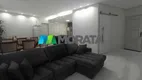 Foto 4 de Apartamento com 4 Quartos à venda, 140m² em Gutierrez, Belo Horizonte