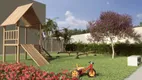Foto 11 de Casa de Condomínio com 2 Quartos à venda, 72m² em Jardim São Sebastiao, Hortolândia