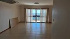 Foto 34 de Apartamento com 3 Quartos à venda, 151m² em Vila Joao Godoi, Araraquara