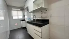 Foto 7 de Apartamento com 2 Quartos à venda, 42m² em Parque Industrial, Campinas