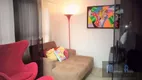 Foto 3 de Apartamento com 1 Quarto à venda, 140m² em Vila Suzana, São Paulo