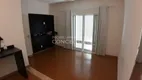 Foto 23 de Casa de Condomínio com 4 Quartos para venda ou aluguel, 430m² em Condominio Recanto Real, São José do Rio Preto