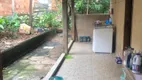 Foto 19 de Casa com 4 Quartos à venda, 100m² em Inhoaíba, Rio de Janeiro