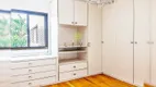 Foto 19 de Apartamento com 2 Quartos à venda, 136m² em Água Verde, Curitiba