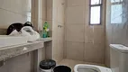 Foto 8 de Apartamento com 3 Quartos à venda, 103m² em Jaguaribe, Salvador