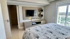 Foto 8 de Apartamento com 4 Quartos à venda, 250m² em Santa Rosa, Cuiabá