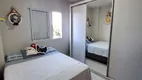 Foto 9 de Apartamento com 3 Quartos à venda, 85m² em Plano Diretor Sul, Palmas