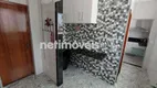 Foto 21 de Apartamento com 3 Quartos à venda, 99m² em Castelo, Belo Horizonte