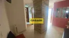 Foto 6 de Sala Comercial para alugar, 58m² em Rudge Ramos, São Bernardo do Campo