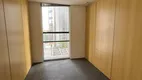 Foto 6 de Sala Comercial para alugar, 270m² em Chácara Santo Antônio, São Paulo