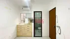 Foto 18 de Sobrado com 3 Quartos à venda, 76m² em Vila Carrão, São Paulo