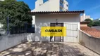 Foto 26 de Sobrado com 3 Quartos à venda, 186m² em Baeta Neves, São Bernardo do Campo