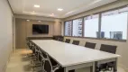 Foto 9 de Sala Comercial à venda, 43m² em Cabral, Curitiba